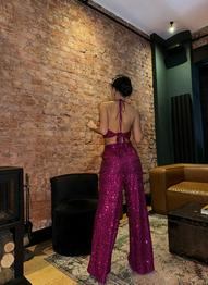 women suits