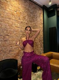 women suits