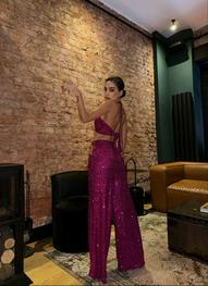 women suits