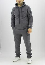 tracksuits