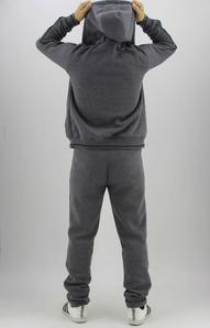 tracksuits