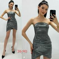 Evening Dresses