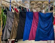 Evening Dresses