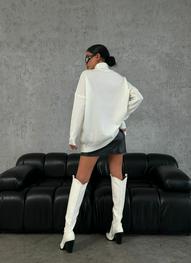 tunics