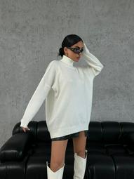 tunics