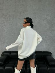 tunics