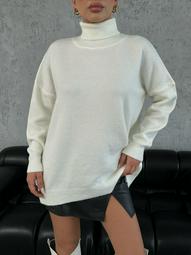 tunics