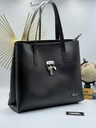 men's bags