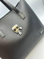 men's bags