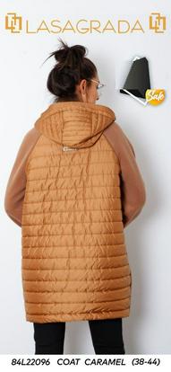 overcoats