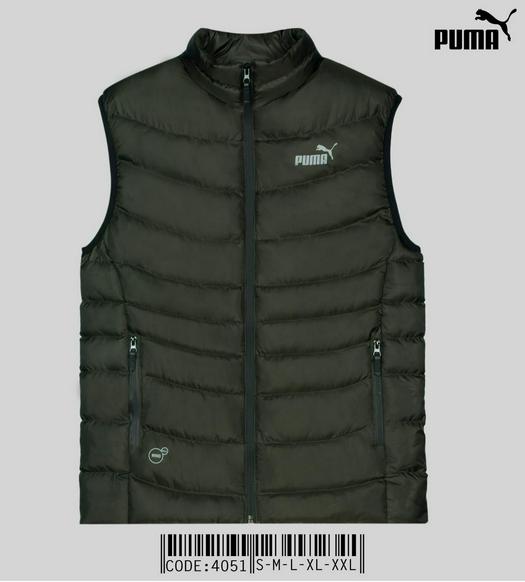 Puma product 1534389