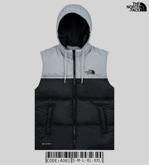 The North Face product 1534423