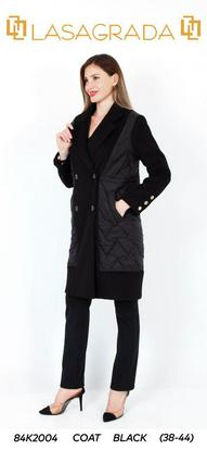 overcoats
