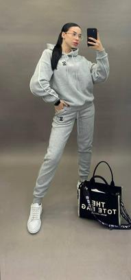 sport suits