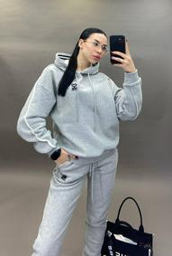 sport suits