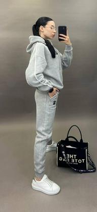sport suits