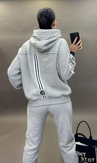 sport suits