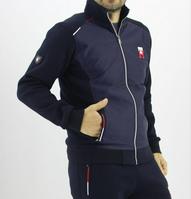 tracksuits