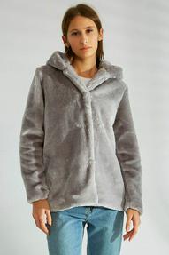 overcoats