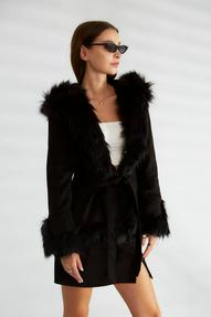 overcoats