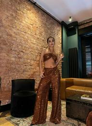 women suits