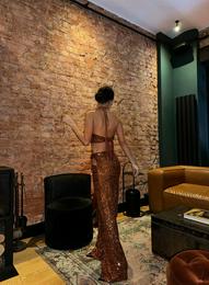 women suits