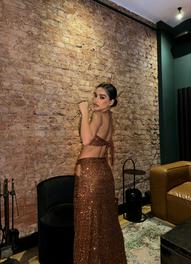 women suits