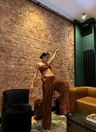 women suits