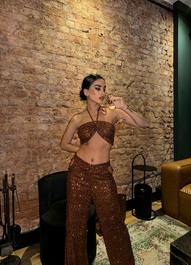 women suits