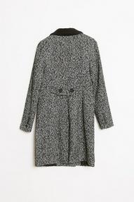 raincoats