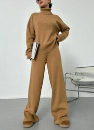 women suits