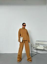 women suits