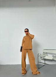 women suits