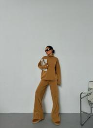 women suits