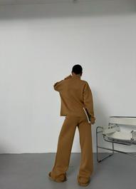 women suits