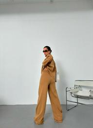 women suits