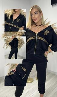 women suits