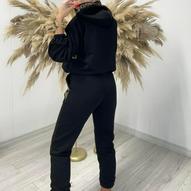 women suits