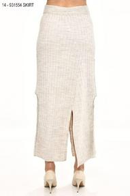 skirts
