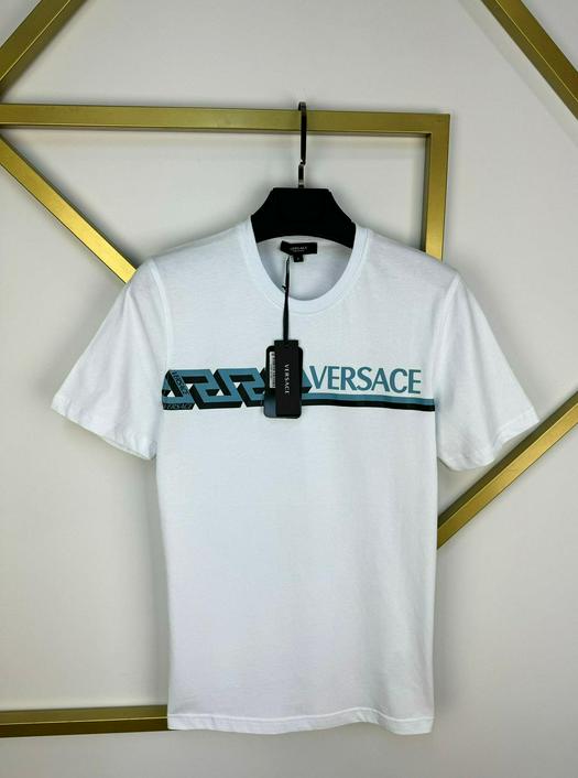 Versace product 1530567