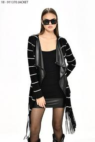 cardigans