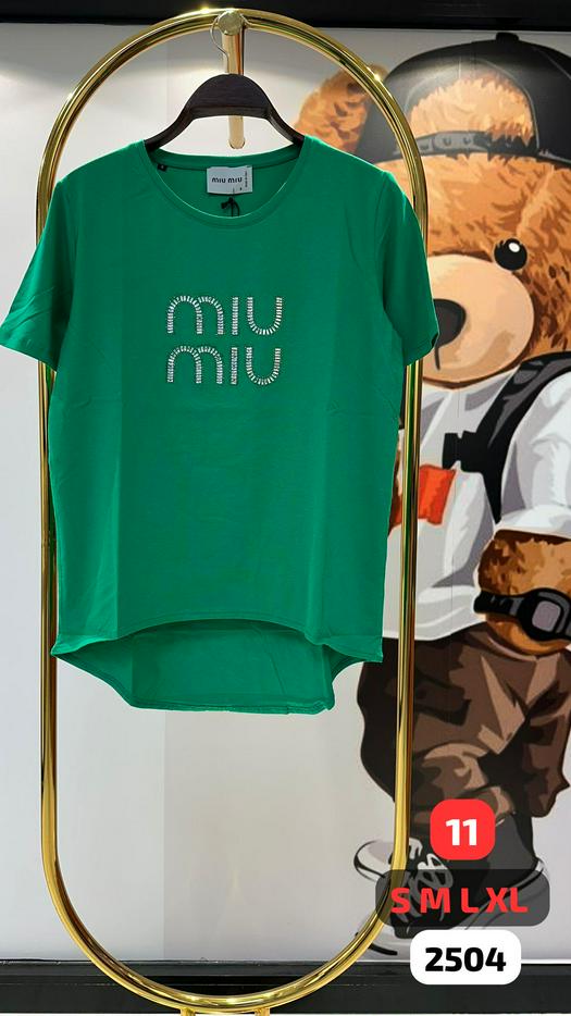 MIU MIU product 1533733