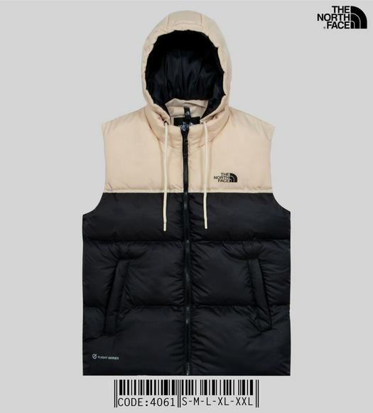 The North Face product 1534415