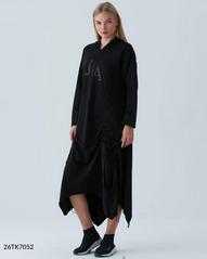 tunics