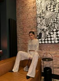 women suits