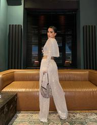 women suits