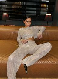 women suits