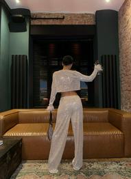women suits