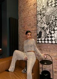 women suits