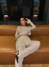 women suits